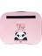 Lg Laptop Tray / Yastıgı Panda 1