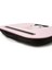 Lg Laptop Tray / Yastıgı Panda 2