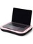 Lg Laptop Tray / Yastıgı Panda 3