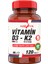 D&k Vitamini Vitamin D Vitamin K 120 Tablet 1