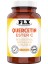 120 Tablet Kuersetin Quercetin Magnezyum Ester C Vitaminini Vitamin D Resveratrol Bromelain Complex 1