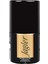 Deodorant 50 ml Roll-On 1