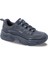 Cilt Spor Ayakkabı Jump 26776 1