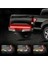 Pick Up Ledi Off Road Bagaj LED Lamba Sinyalli Kayar Bagaj Ledi 120 cm 1