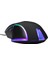 Tme Konfulon P1 Rgb Işıklı Gaming Gamer Oyuncu Mouse 4