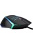 Tme Konfulon P1 Rgb Işıklı Gaming Gamer Oyuncu Mouse 5