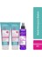 Pure Coconut & Mor Avantajlı Set 1