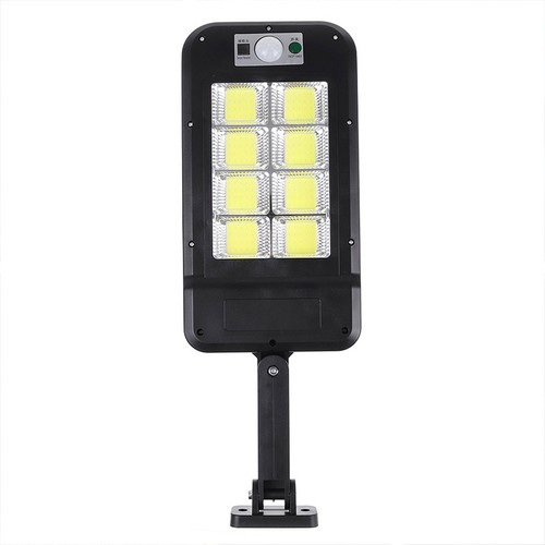 Xyanling 1200W LED Güneş Duvar Işık Hareket Sensörü Uzaktan Fiyatı Xyanling 1200W LED Güneş Duvar Işık Hareket Sensörü Uzaktan Fiyatı