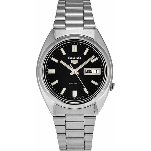 Seiko 5 SNXS79K