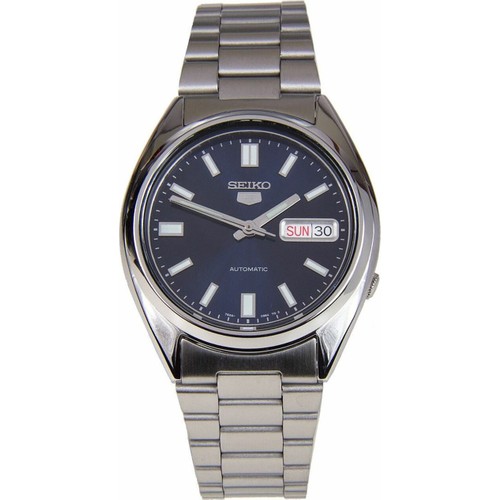 Seiko 5 SNXS77K