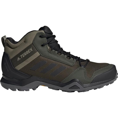 adidas mid gtx terrex