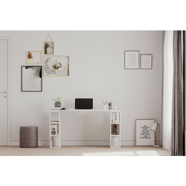 Rabi Mobilya Modelleri, Fiyatları ve Ürünleri Hepsiburada