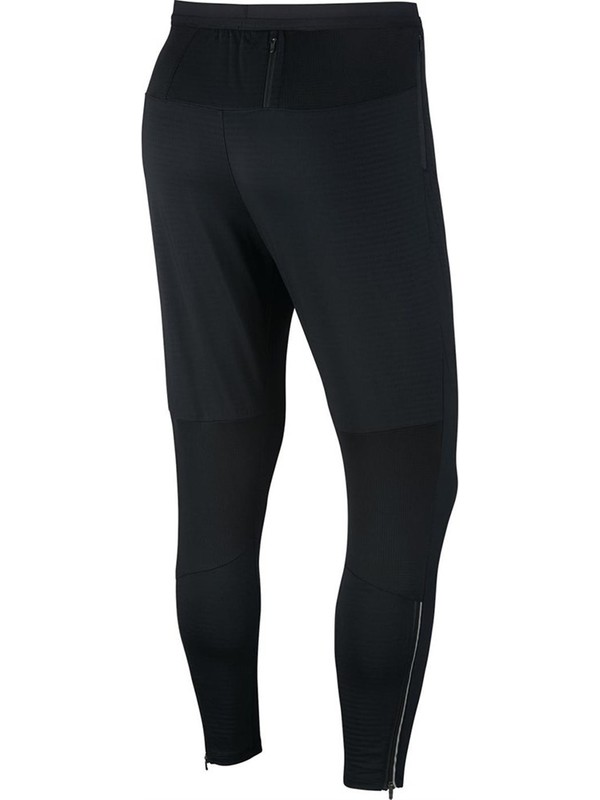 Nike M Nk Df Phenom Elite Knit Pant Erkek Siyah EÅofman Alti FiyatÄ±
