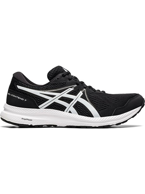 asics torrance feminino