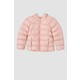  Renk Pembe