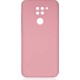  Renk Pembe