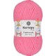  Renk Neon Pembe