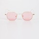 Pembe