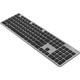 Asus W5000-GY Gri-Siyah Q Tr Kablosuz Klavye Mouse Set Asus W5000-GY Gri-Siyah Q Tr Kablosuz Klavye Mouse Set