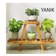 Seçili Renk Renkli