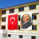 Seçili Renk Kırmızı