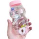  Renk Pembe