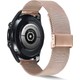 Seçili Renk Rose Gold