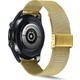  Renk Gold