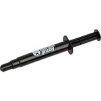 Thermal Grizzly Kryonaut Extreme 2g Termal Macun