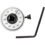 Nt Tools Tork Açı Ölçer 1/2" (NT4040)