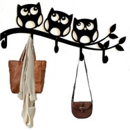 Büyük Sezon İndirimi