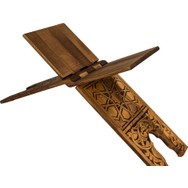 Çok Özel Fiyatlarla