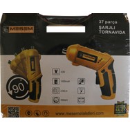 Büyük Sezon İndirimi