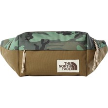 The North Face Lumbar Pack Bel Çantası - T93KY628H