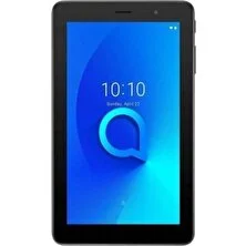 Alcatel 1t 1gb 16 GB 7" Tablet  7 8068