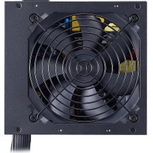 Cooler Master Mwe V2 750W 80+ Bronze 2xeps Aktif Pfc 120MM Fanlı Psu - MPE-7501-ACABW-BEU