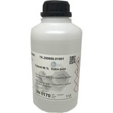 Okul Store Tekkim Teksol 1000 ml