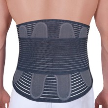 Orthocare Lumbocare Inno-Iı Bel Korsesi 2526 L