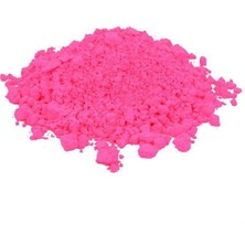 Eminönü Toptancı Mum Boyası Toz 5 gr  Pembe