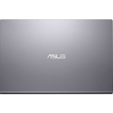 Asus X409MA-BV158 Intel Celeron N4020 4GB 128GB SSD Freedos 14" Taşınabilir Bilgisayar