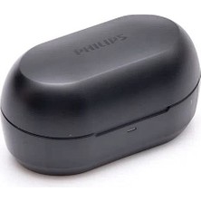 Philips TAT1215BK True Wireless Kulak Içi Kulaklık