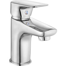 Ar Fia Lavabo Bataryası 102108962