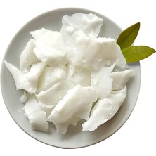 Hobizubi Hindistan Ceviz  Mum 1 kg