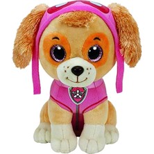 Venta Caliente Paw Patrol Peluş Oyuncak (Yurt Dışından)