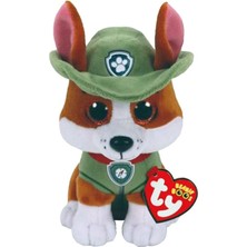 Venta Caliente Paw Patrol Peluş Oyuncak (Yurt Dışından)