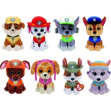 Venta Caliente Paw Patrol Peluş Oyuncak (Yurt Dışından)