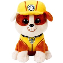 Venta Caliente Paw Patrol Peluş Oyuncak (Yurt Dışından)