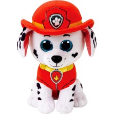 Venta Caliente Paw Patrol Peluş Oyuncak (Yurt Dışından)