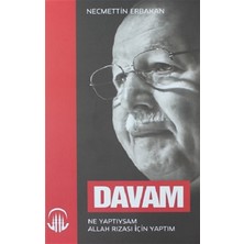 Davam