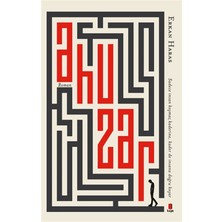 Ahuzar - Erkan Haras